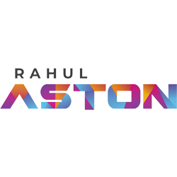 Project Icon