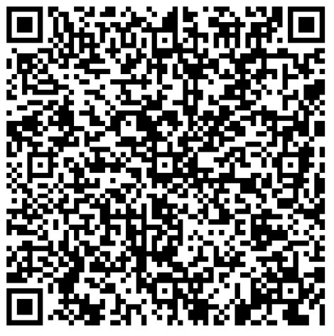RERA QR Code