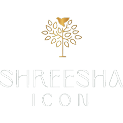 Project Icon