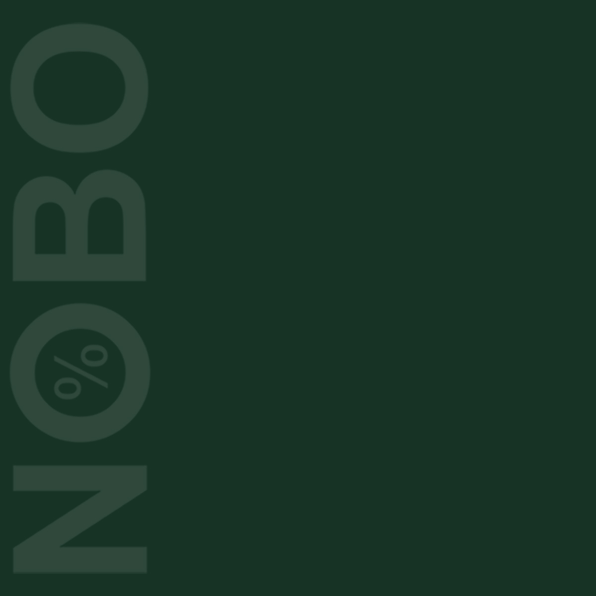 Project details background