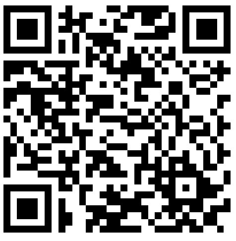 RERA QR Code