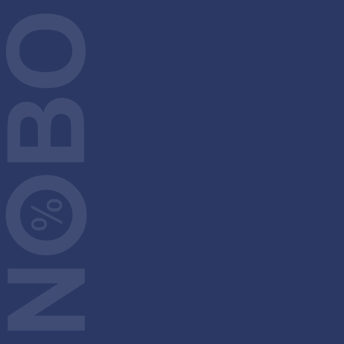 Project details background