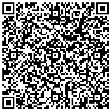 RERA QR Code