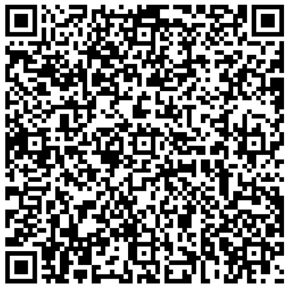 RERA QR Code