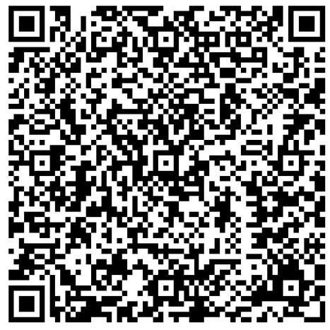 RERA QR Code