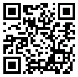 RERA QR Code