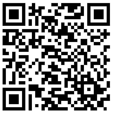 RERA QR Code