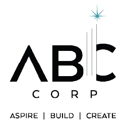 Developer Logo 1