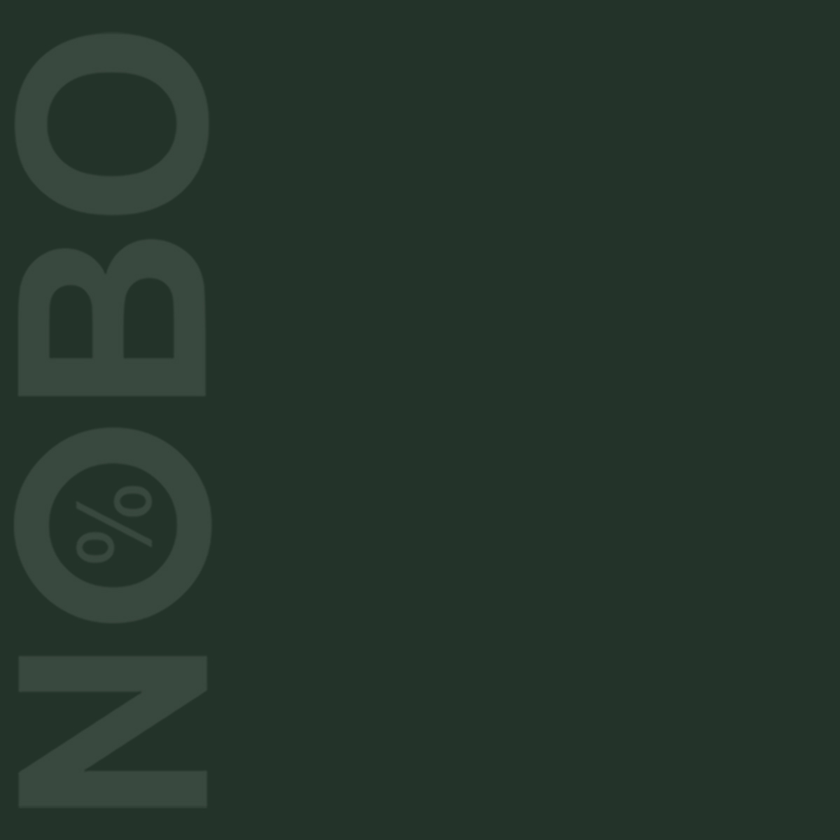Project details background