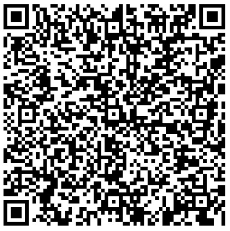 RERA QR Code