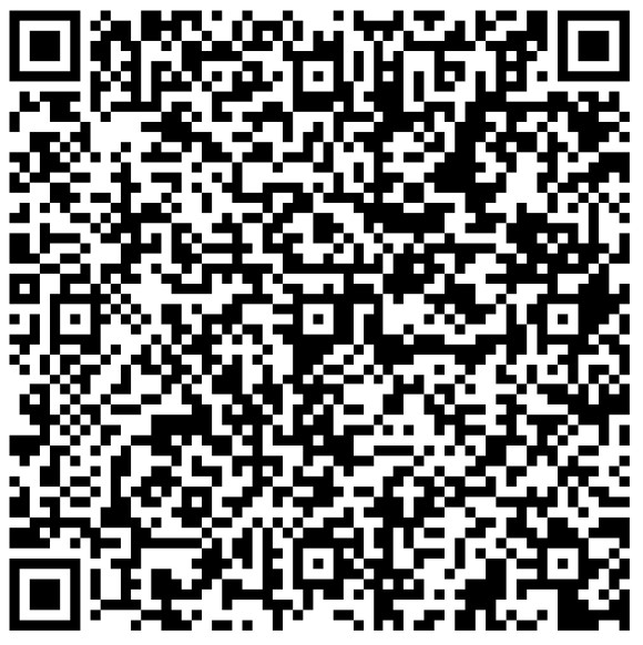RERA QR Code