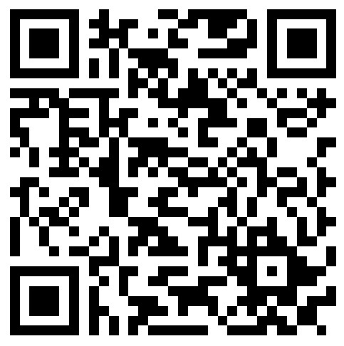 RERA QR Code