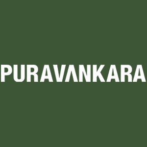 Puravankara Developer