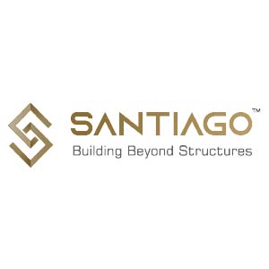 Santiago Realty
