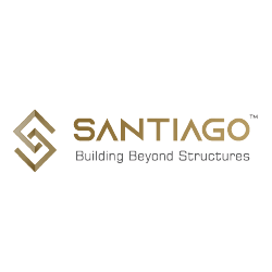 Developer Logo 1