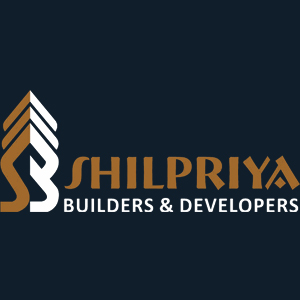 Shilpriya Builders & Developers
