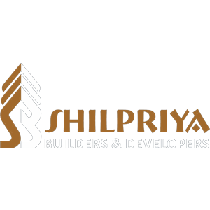 Developer Logo 1