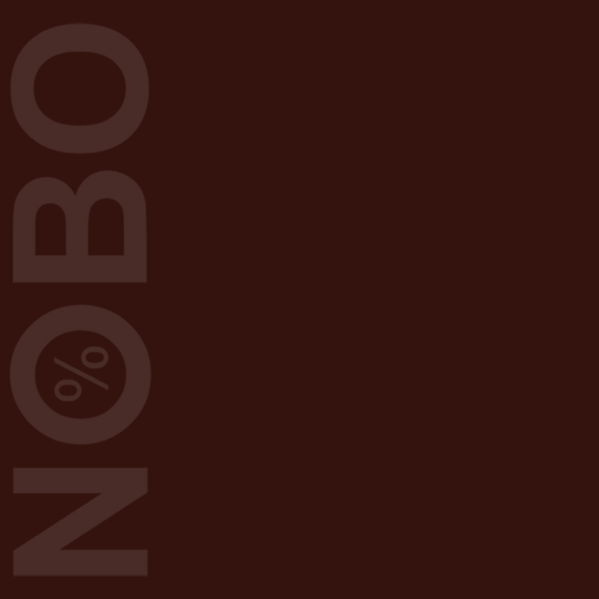 Project details background