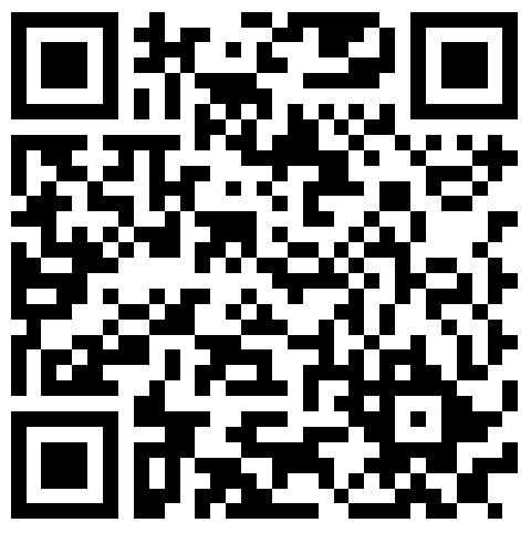 RERA QR Code