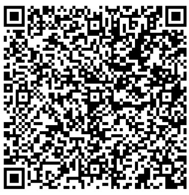 RERA QR Code