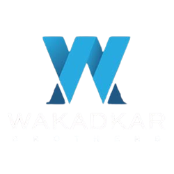Developer Logo 1