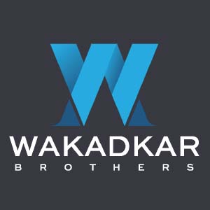 Wakadkar Brothers