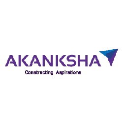 Developer Logo 1