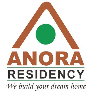 Anora Residency