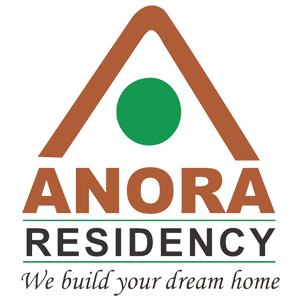 Anora Residency logo