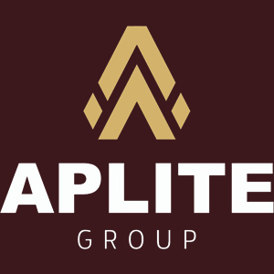 Aplite Group