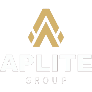 Developer Logo 1