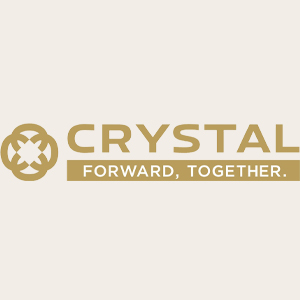 Crystal Group
