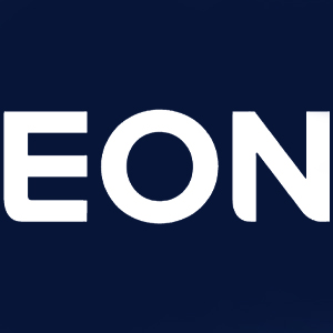 Eon Group