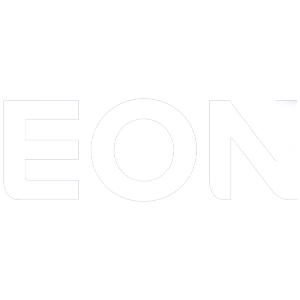 Developer Logo 1