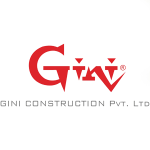 Gini Realty Llp