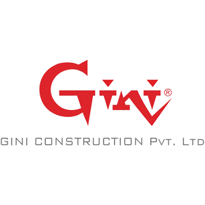 Developer Logo 1