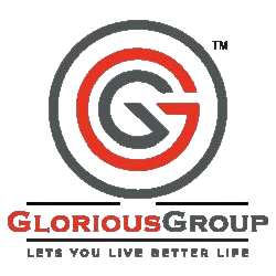 Developer Logo 1