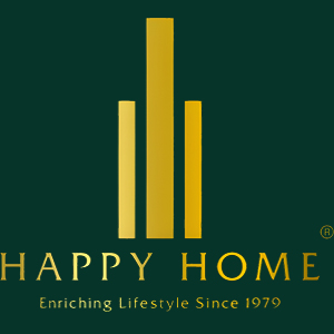 Happy Home