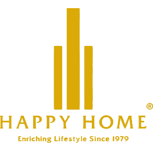 Developer Logo 1