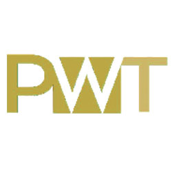 Developer Logo 1