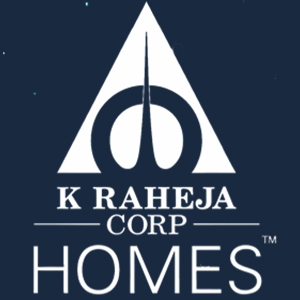 K Raheja Corp