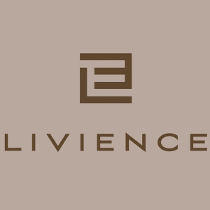 Livience Lifespaces Pvt. Ltd.