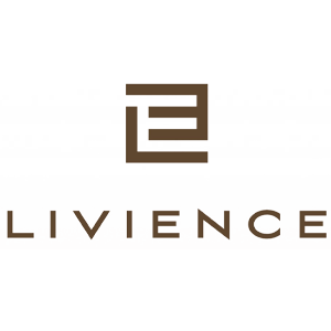 Developer Logo 1