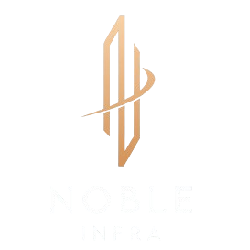 Developer Logo 1