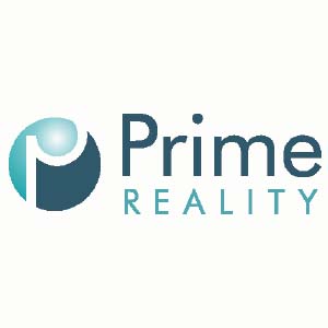 Prime Reality