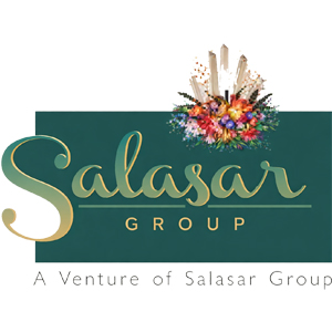 Salasar Group