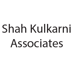 Developer Logo 1
