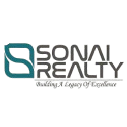 Developer Logo 1