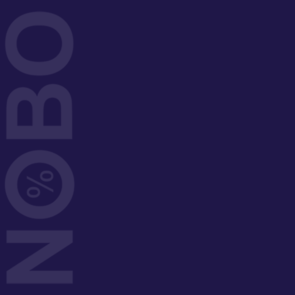 Project details background