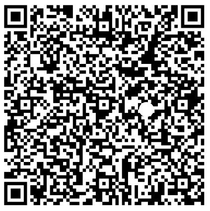 RERA QR Code
